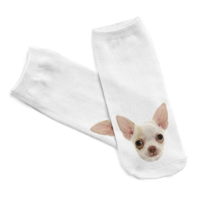 2cbd2f81f6bd73e0687ff427fc8c274961cabbcef2e2874d69fbfb0eb0