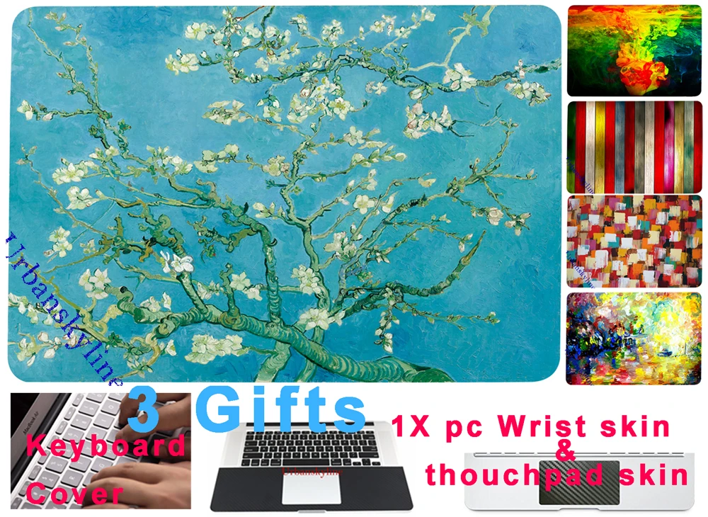 Lowest Price Marble Printing Texture Hard Case For apple Macbook Air 11 12 13 Pro 12 13 15 Retina Bag Matte Oil Planet 3D Wood Cover Shell Lowest Price Marble Printing Texture Hard Case For apple Macbook Air 11 12 13 Pro 12 13 15 Retina Bag Matte Oil Planet 3D Wood Cover Shell