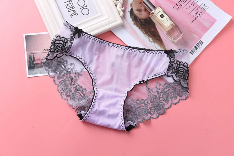 7321486493_1668096229