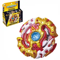 Новый Beyblade взрыв B-73 B-74 B-86 B-92 B-97 B-100 Starter Зенона Excalibur. М. Я (Xeno Xcalibur. М. Я) с launcher детей игрушки