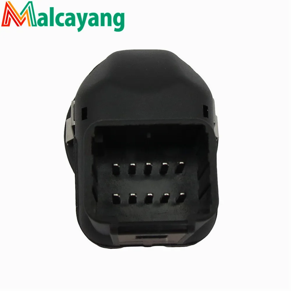 for Renault Kangoo Be Bop