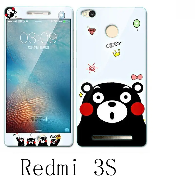 TB26Cjoben85uJjSZFvXXXIgXXa_!!2258348879