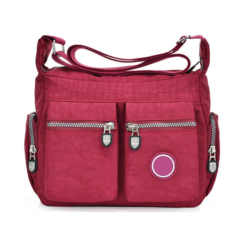 Сумка для детских подгузников, многофункциональная сумка для мам, сумки для подгузников, новая мода, для мам, для путешествий, для беременных, водонепроницаемая сумка для коляски, Bolsa BB6011