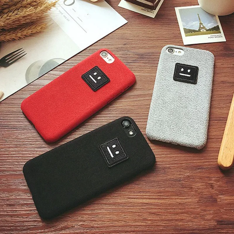 New-Super-Lovely-3D-Smiling-face-Back-Cover-Case-For-Apple-iPhone-7-7plus-6-6S (1)_