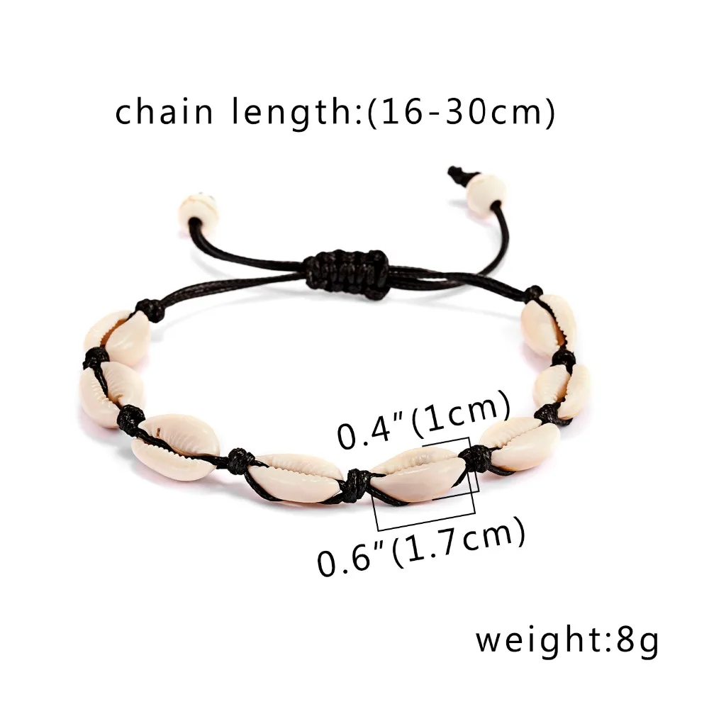 4.3- 42941cc