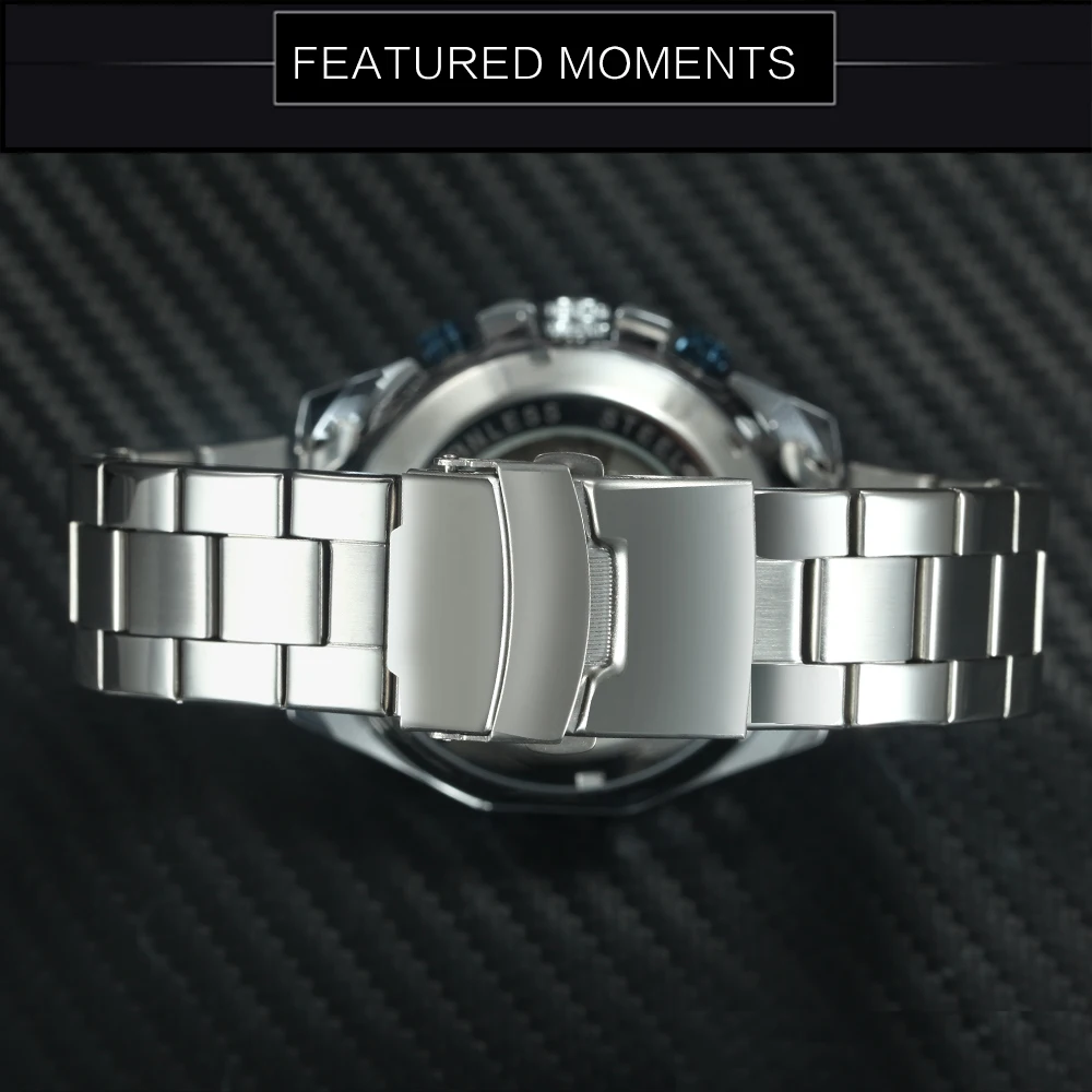 074SILVER_05