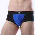 Image 7