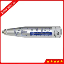 20~ 60 МПа тест на отскок цемента er тест молоток Бетона прочность на сжатие тест ing машина AL-150N