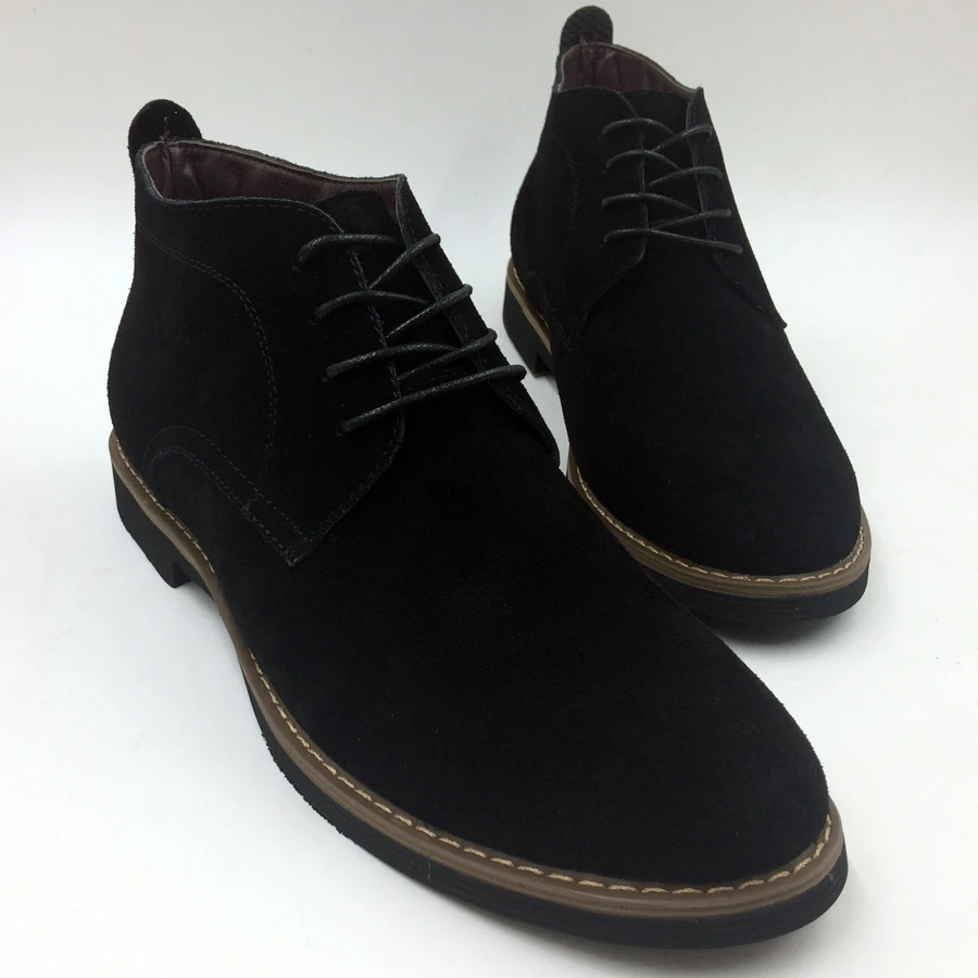 cheap mens winter boots get cheap mens winter shoes aliexpress cheap mens winter boots get cheap mens winter shoes aliexpress
