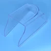 A11L Protection Anti Rain Waterproof Cover case for Door RFID Access Control Device Machine System intercom ► Photo 1/5