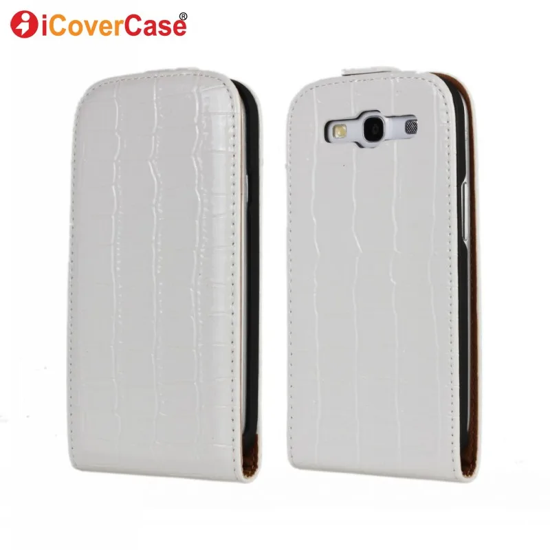 case for samsung s3 (4)