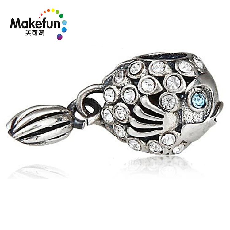 charme compatible pandora charme compatible pandora
