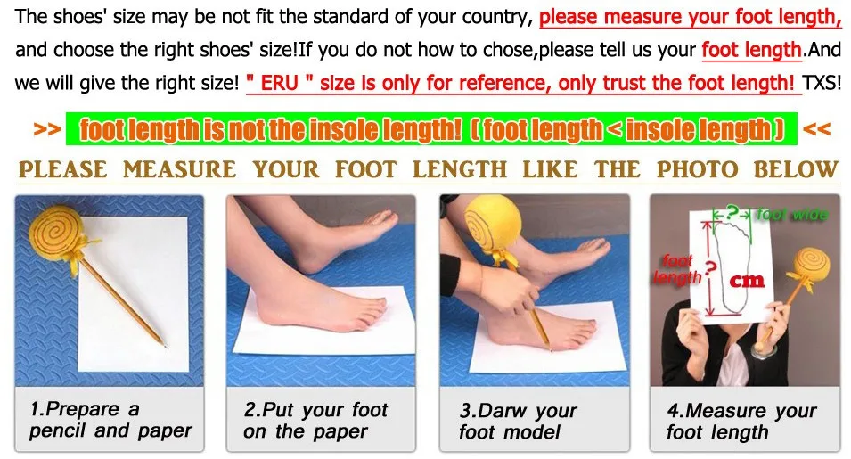 HTB1wCJtMpXXXXcpaXXXq6xXFXXXV