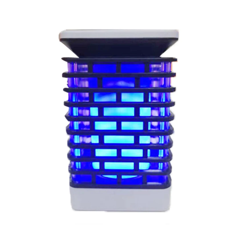 Solar Lights Flicking Flame Outdoor Solar Lantern Lamp Light Solar Powered LED Waterproof Hanging Light For Garden Yard Pathway (11)