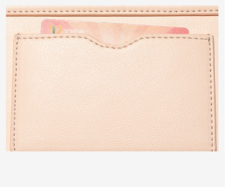Nucelle women leather crossbody bag 14