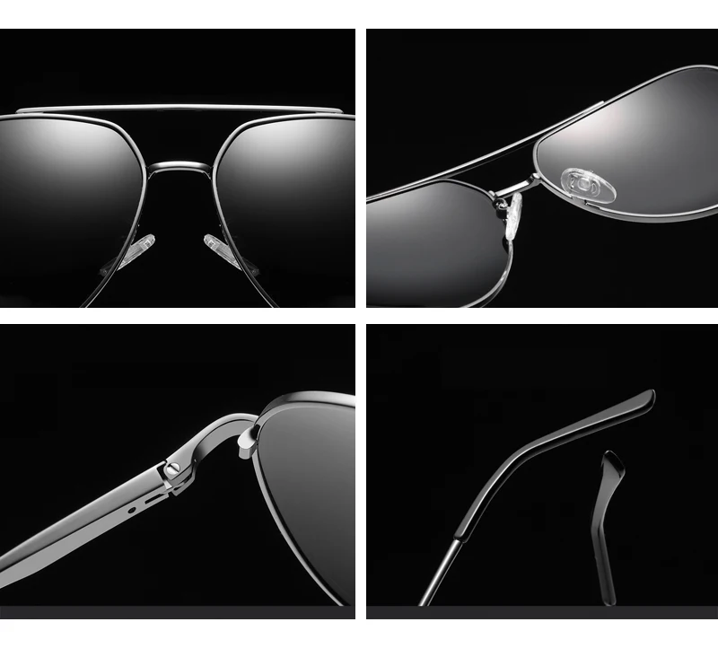 men sunglasses polarized sports 2019 (7)