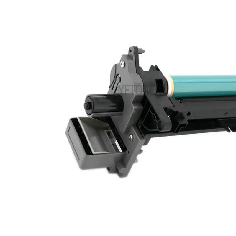 ir2520 Drum Unit4