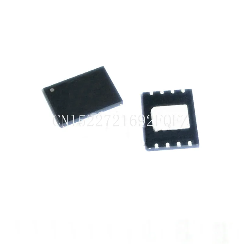 5PCS MDU1515URH MDU1515 QFN