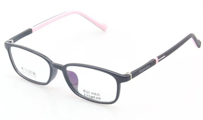 8026-pink-700 (2)