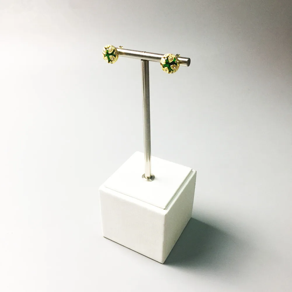 HTB1rhE1RFXXXXbuXpXXq6xXFXXXL