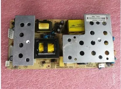 

LC32DS30 35012877 34005534 SPOT