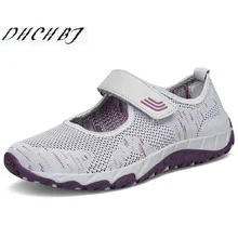 Быстрая ; женская повседневная обувь; Модные дышащие Прогулочные кроссовки на плоской подошве со шнуровкой; коллекция года; tenis feminino