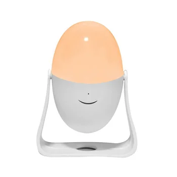 

night lamp Nursery Light 2019 Newest Night Light for Kids Hand Brightness Adjustable Baby Children Gift Sleep Room night lamp