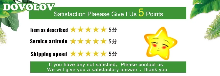 5star