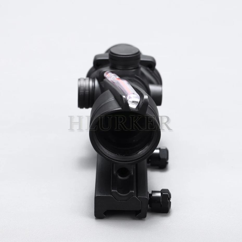 Trijion ACOG 4X32 Fiber Riflescope_8