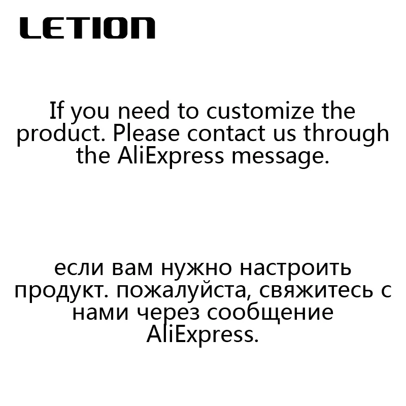 SC120 95 70 50 35 25 16 10 6 8 медный наконечник для кабеля комплект болт отверстие Луженый