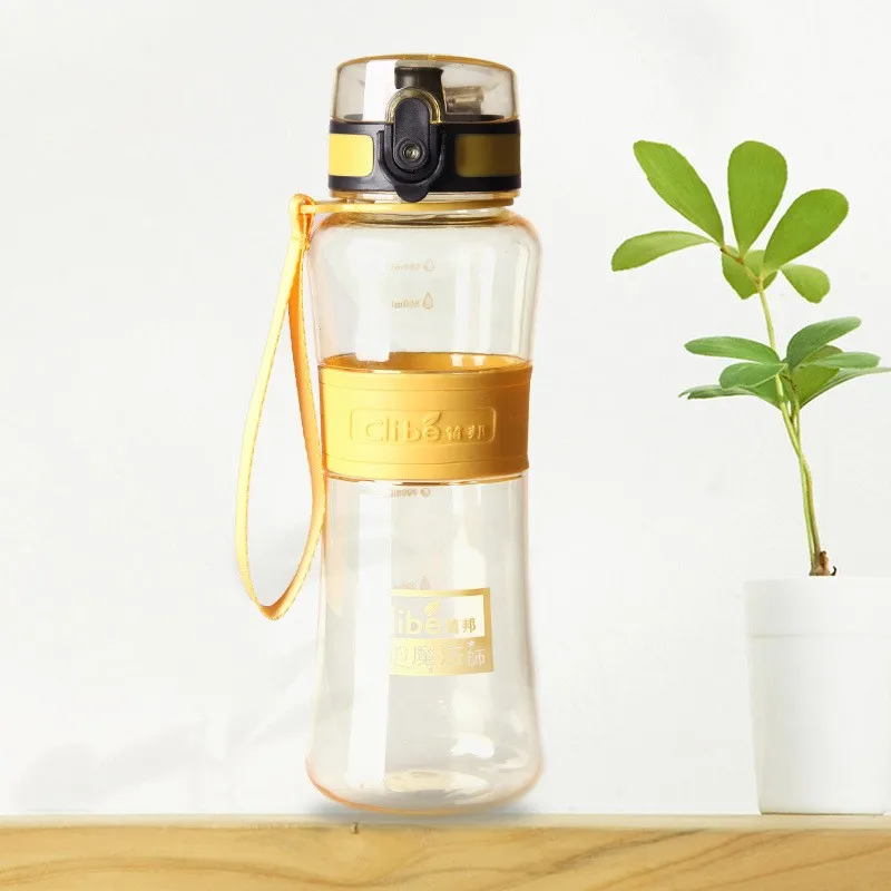 Leak-Proof-Seal-Large-Capacity-Water-Bottles-Cup-With-Cover-Lip-Filter-Fashion-Lemon-Drink-Ware-Cheap-Hot-Fruit-Juice-Lemon-Cup-KC1445  (11)