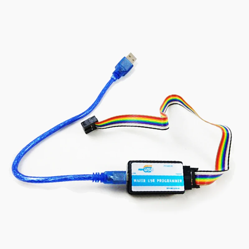 Через GSM-AC2000 Тип GSM пульт дистанционного управления для автоматической двери(Quad band с большой памятью