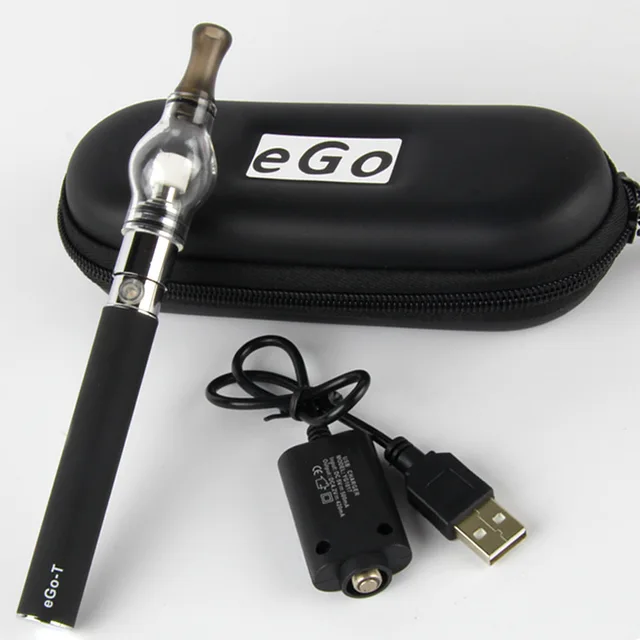 new arrival unique tobacco pipe electronic for dry weed Kit glass long