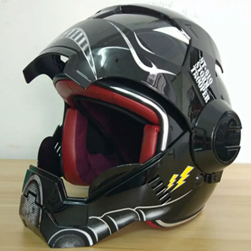 helmet icons ICON Ultraflite - Misanthrope - MIPS - Black BELL 1425013 GP.2 Youth Body & Accent Color:Waxed Canvas w/ Grizzly Leather $419 girls cowhide backpack Designed for performance