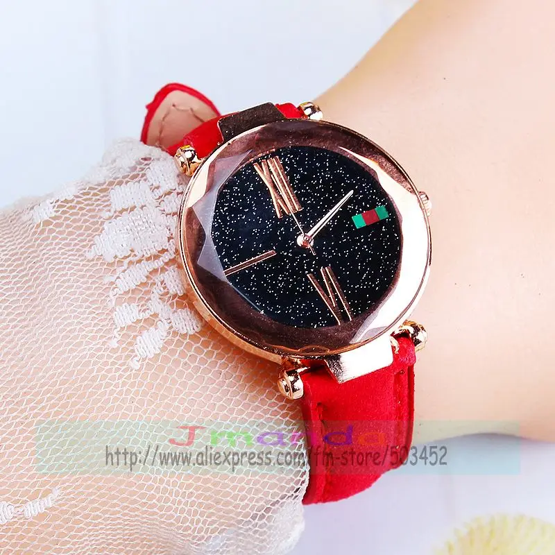 nEO_IMG_3 (3)