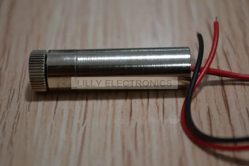 150 нм мВт Фиолетовый/синий Фокусируемый лазерный точечный модуль|module igbt|module