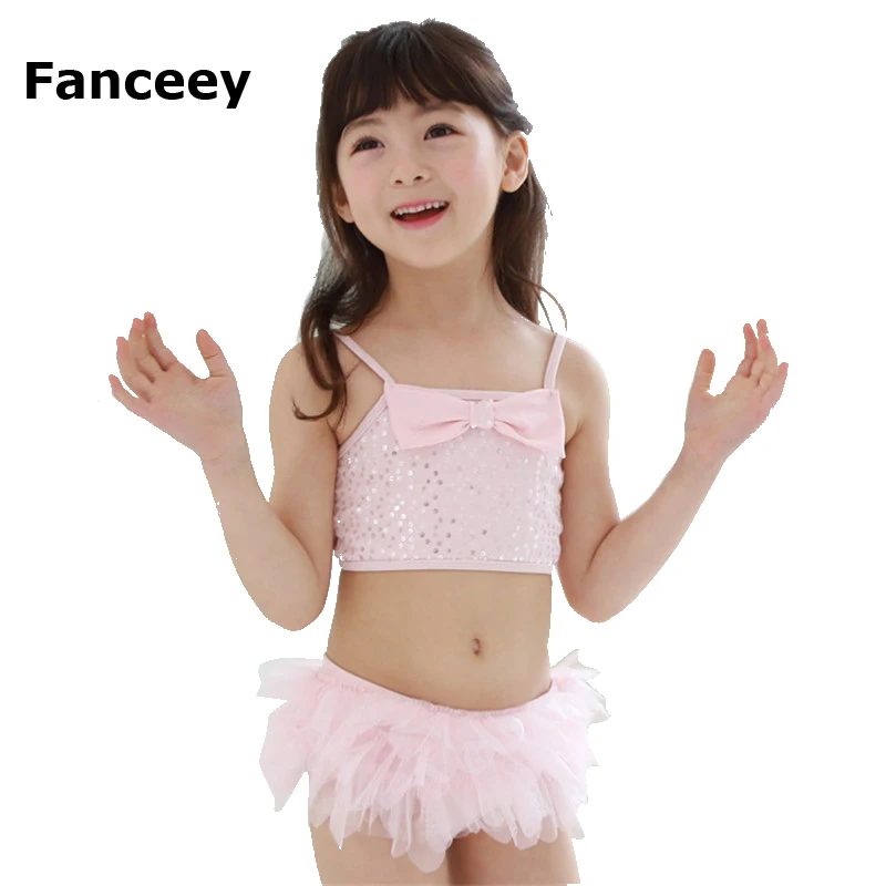 58 Koleksi Model Baju Korea Selatan HD Terbaik