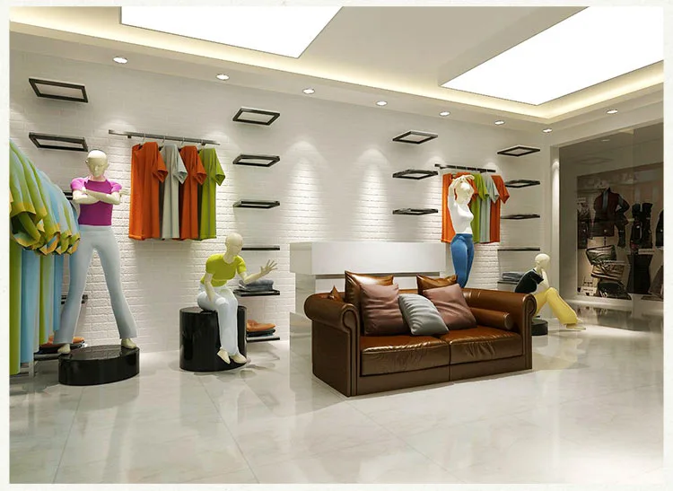 53cmx10m White Brick Block Wallpaper Non-woven Fabric 3D TV Background Hair Salon Hairdressing Clothing Store Wallpaper Bedroom 53cmx10m White Brick Block Wallpaper Non-woven Fabric 3D TV Background Hair Salon Hairdressing Clothing Store Wallpaper Bedroom