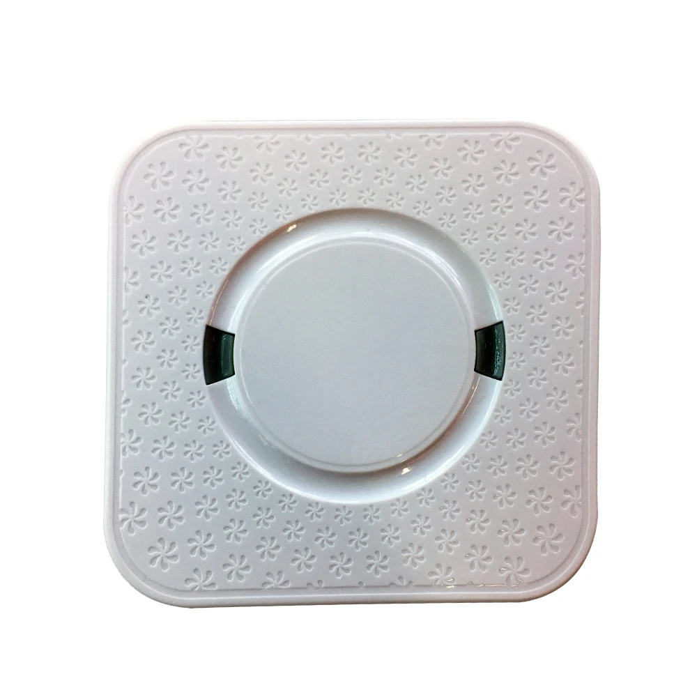 Hot sales Smart Home system Wireless WIFI Doorbell 720P video intercom Infrared night vision waterproof security camera Apps use