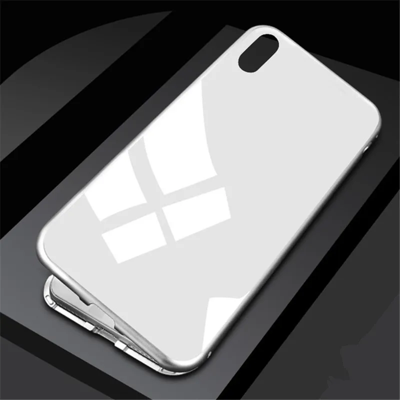 KIvaKI-Phone-Case-for-IPhone-X-8-plus-7Plus-Clear-Tempered-Tempered-Glass-Cover-Built-in.jpg_640x640 (2)