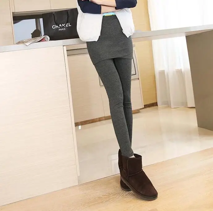 QQ20170804154644
