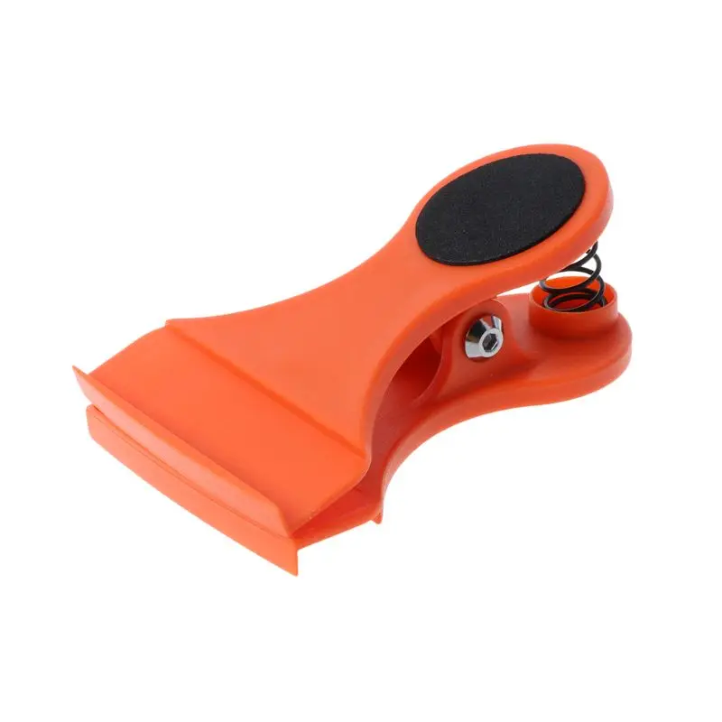 

Cycling Brake Shoe Tuner Bike V Brake Alignment Adjustment Placement Tool MTB Bike Repair Tool