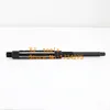 Straight Shank 5 or 6 Flute 13.75-15.25mm Cutting HSS Adjustable Hand Reamers 6.25-6.75-7.25-7.75-8.5-9.25-10-10.75-11.75 to 26 4