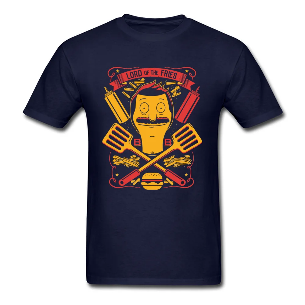 lord of the fries 3344_navy