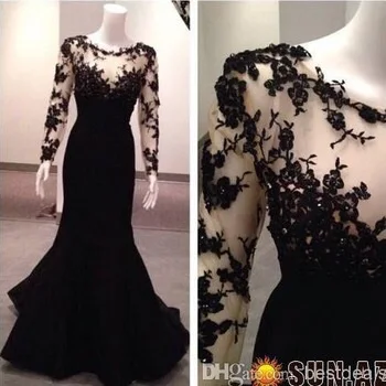 

2014 Ruched Green Chiffon Long Evening Dress Vestido De Noche Largo