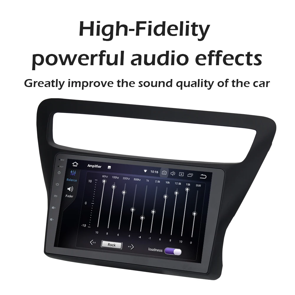 Sale 9" HD Digital Screen Built-in GPS Android 9.0 Car GPS Radio Player for Chevrolet Lova RV 2016 2017 with Octa Core 4G RAM 32G ROM 3 Sale 9" HD Digital Screen Built-in GPS Android 9.0 Car GPS Radio Player for Chevrolet Lova RV 2016 2017 with Octa Core 4G RAM 32G ROM 3