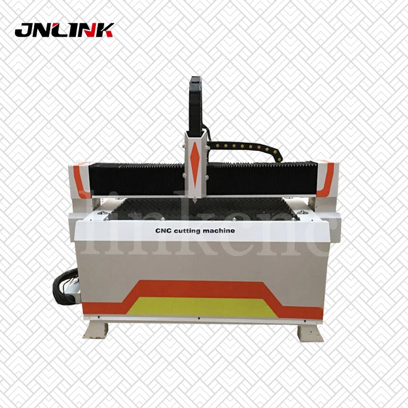 Buy hot sale metal cutter LXP1212/cheap cnc plasma cutting machine from