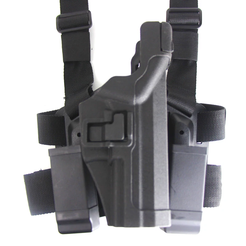 USP Holster 9