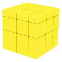 HTB1XyeKRVXXXXbSaXXXq6xXFXXXU