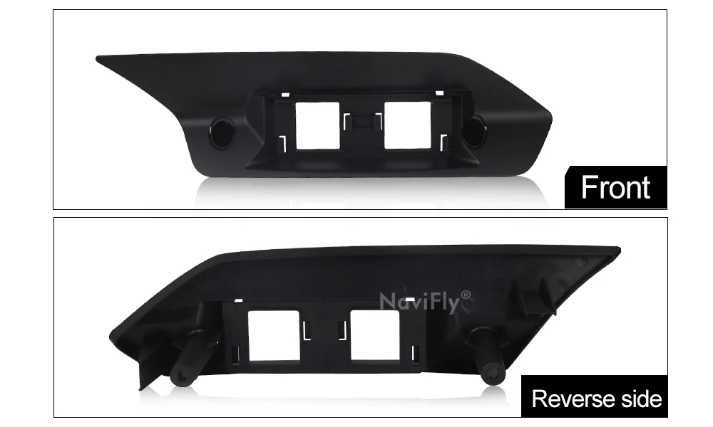 Sale Navifly Andorid 9